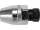 YATO Tőcsavar- és sérültcsavar-kiszedő ütőszerszámhoz 6–11 mm, 1/2”, 3 pofás (YT-06255)