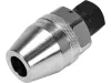 YATO Tőcsavar- és sérültcsavar-kiszedő ütőszerszámhoz 6–11 mm, 1/2”, 3 pofás (YT-06255)