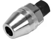 YATO Tőcsavar kiszedő 3/8col 6-11mm (YT-06255)