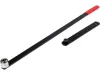 YATO Hosszbordás szíj feszítőkulcs készlet 3/8” és 1/2”, 8 részes (YT-06278)