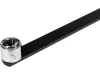 YATO Hosszbordás szíj feszítőkulcs készlet 3/8” és 1/2”, 8 részes (YT-06278)