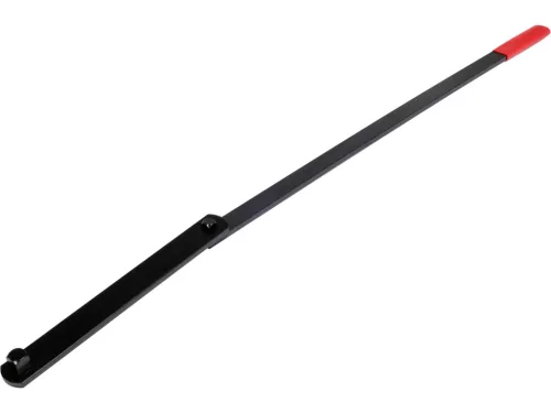 YATO Hosszbordás szíj feszítőkulcs készlet 3/8” és 1/2”, 8 részes (YT-06278)