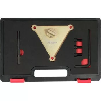   YATO Vezérlés rögzítő készlet 6 részes (benzin) Fiat (YT-06331)