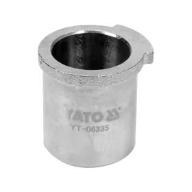   YATO Vezérlés állító dugókulcs 3/8" Audi Seat Skoda VW (YT-06335)