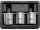 YATO VAG vezérműtengely adapter készlet (YT-06336)