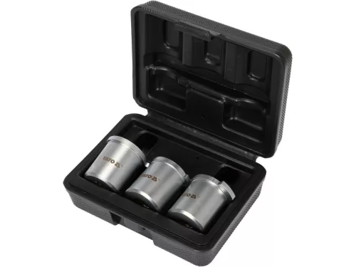 YATO VAG vezérműtengely adapter készlet (YT-06336)
