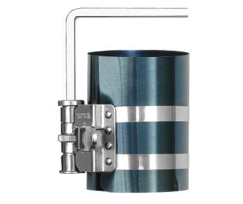 YATO Dugattyúgyűrű Kompresszor 90-175mm H100 (YT-0636)