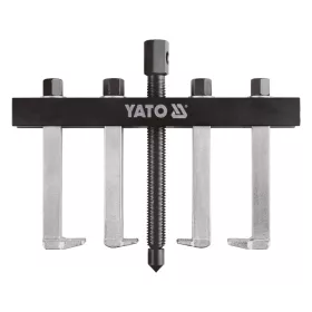 YATO Láblehúzó (YT-0640)