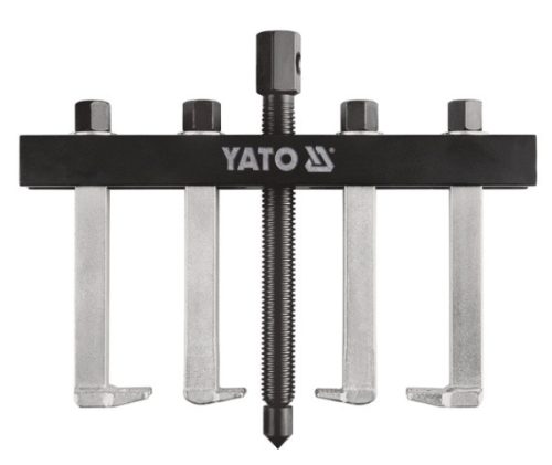 YATO Láblehúzó (YT-0640)