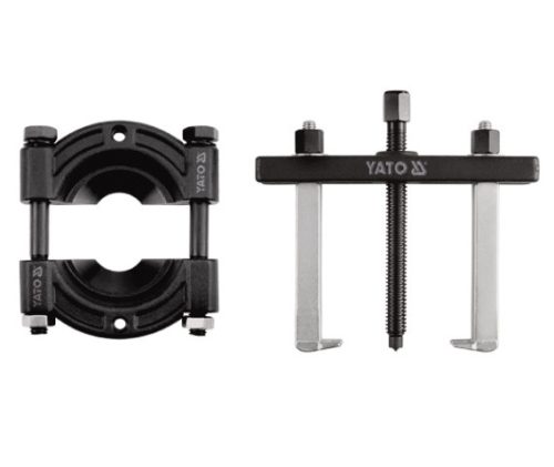 YATO Fogaskerék lehúzó készlet (YT-0641)