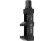 YATO GÉPI BILINCSSZORÍTÓ 3/8" 14 MM 0-40 MM (YT-06477)