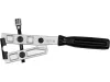 YATO Bilincsfogó 3/8" (YT-06535)