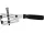 YATO Bilincsfogó 3/8" (YT-06535)
