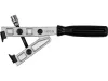 YATO Bilincsfogó 3/8" (YT-06535)