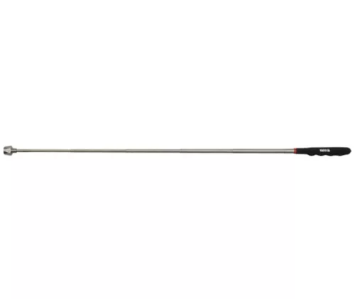 YATO Teleszkópos Mágneses felszedő (YT-0661)