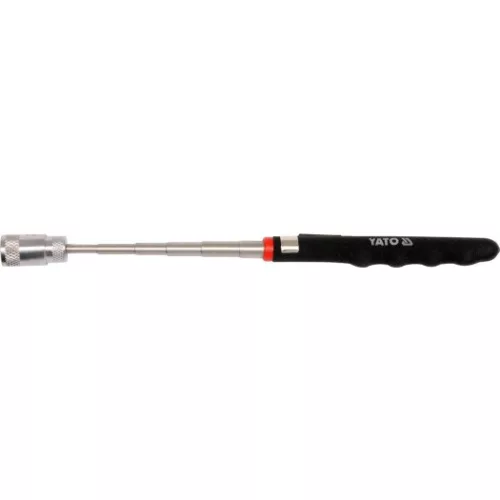 YATO Ledes Teleszkópos mágneses felszedő (YT-06611)