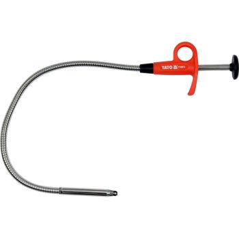 YATO Mágneses helyreállító készlet (YT-06613)