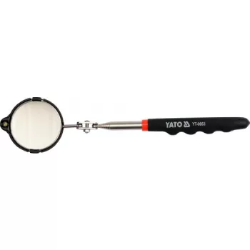 YATO Ledes Teleszkópos mágneses felszedő (YT-0663)