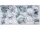 YATO Bilincskészlet 26db (YT-06782)