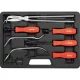 YATO Professzionális fékjavító készlet (YT-0680)