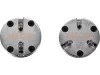 YATO Dugattyú univerzális adapter (YT-06809)