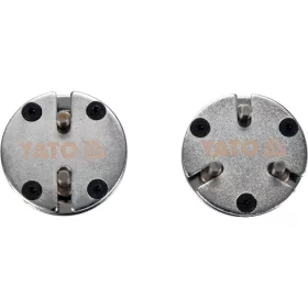 YATO Dugattyú univerzális adapter (YT-06809)