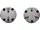YATO Dugattyú univerzális adapter (YT-06809)