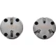 YATO Dugattyú univerzális adapter (YT-06809)