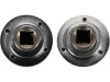 YATO Dugattyú univerzális adapter (YT-06809)
