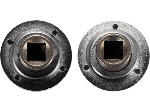 YATO Dugattyú univerzális adapter (YT-06809)
