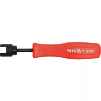 YATO Fékvisszatartó rugó (YT-0685)