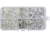 YATO Kábeltüske készlet 1000 db (YT-06896)