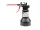 YATO Olajoskanna flexibilis csővel 300ml (YT-06913)