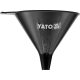 YATO Műanyag tölcsér 135mm (YT-0694)