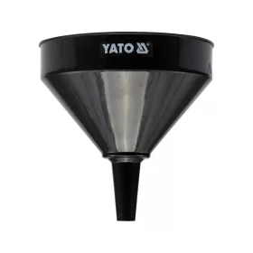 YATO Tölcsér 240mm (YT-0696)