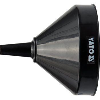 YATO Tölcsér 240mm (YT-0696)