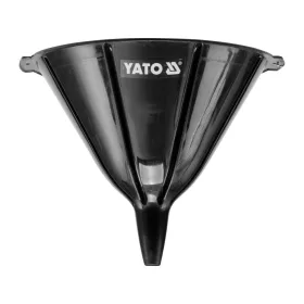 YATO Olajtölcsér 280mm (YT-0697)