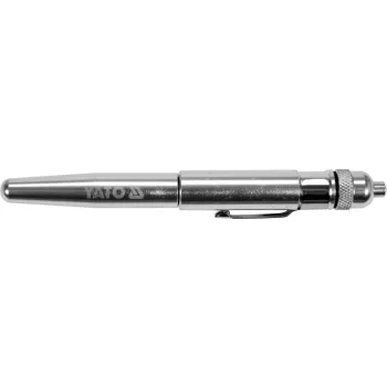 YATO Precíziós olajozó 15ml (YT-06977)