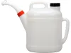 YATO Olajoskanna 10L (YT-06987)