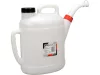 YATO Olajoskanna 10L (YT-06987)