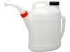 YATO Olajoskanna 10L (YT-06987)