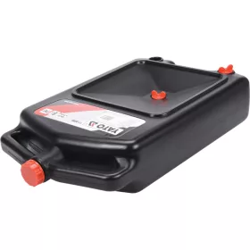 YATO Olajleeresztő tartály 8 liter (YT-06995)