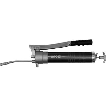 YATO YT-07046 KAROS ZSÍRZÓ 400 ML 27,6 MPA (YT-07046)