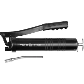 YATO Zsírozópisztoly 0.4L (YT-0705)