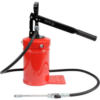 YATO Zsír szivattyú 4kg (YT-07061)