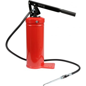 YATO Zsír szivattyú 8kg (YT-07063)