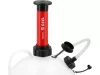YATO Kézi olajleszívó pumpa 6L (YT-07079)
