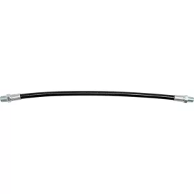 YATO Flexibilis cső zsírozópisztolyhoz 300mm (YT-0709)