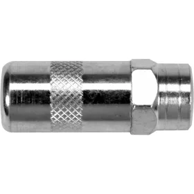 YATO Csatoló zsírzóprés (YT-07102)