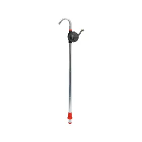 YATO Aluminium kézi olajszivattyú (YT-07115)